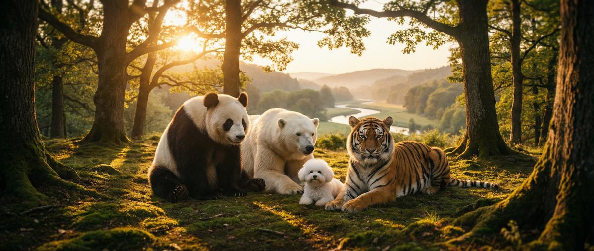 国产主播幕后花絮