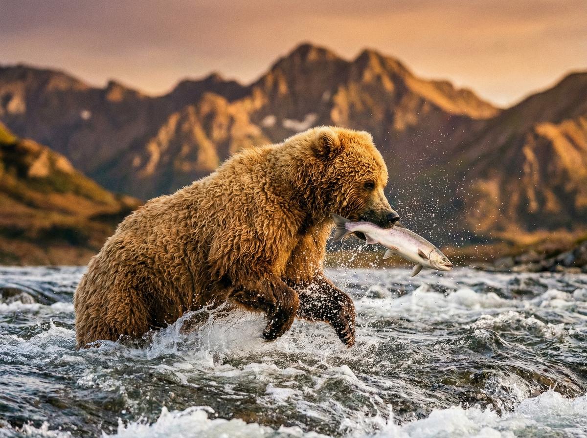 国产主播熊视频