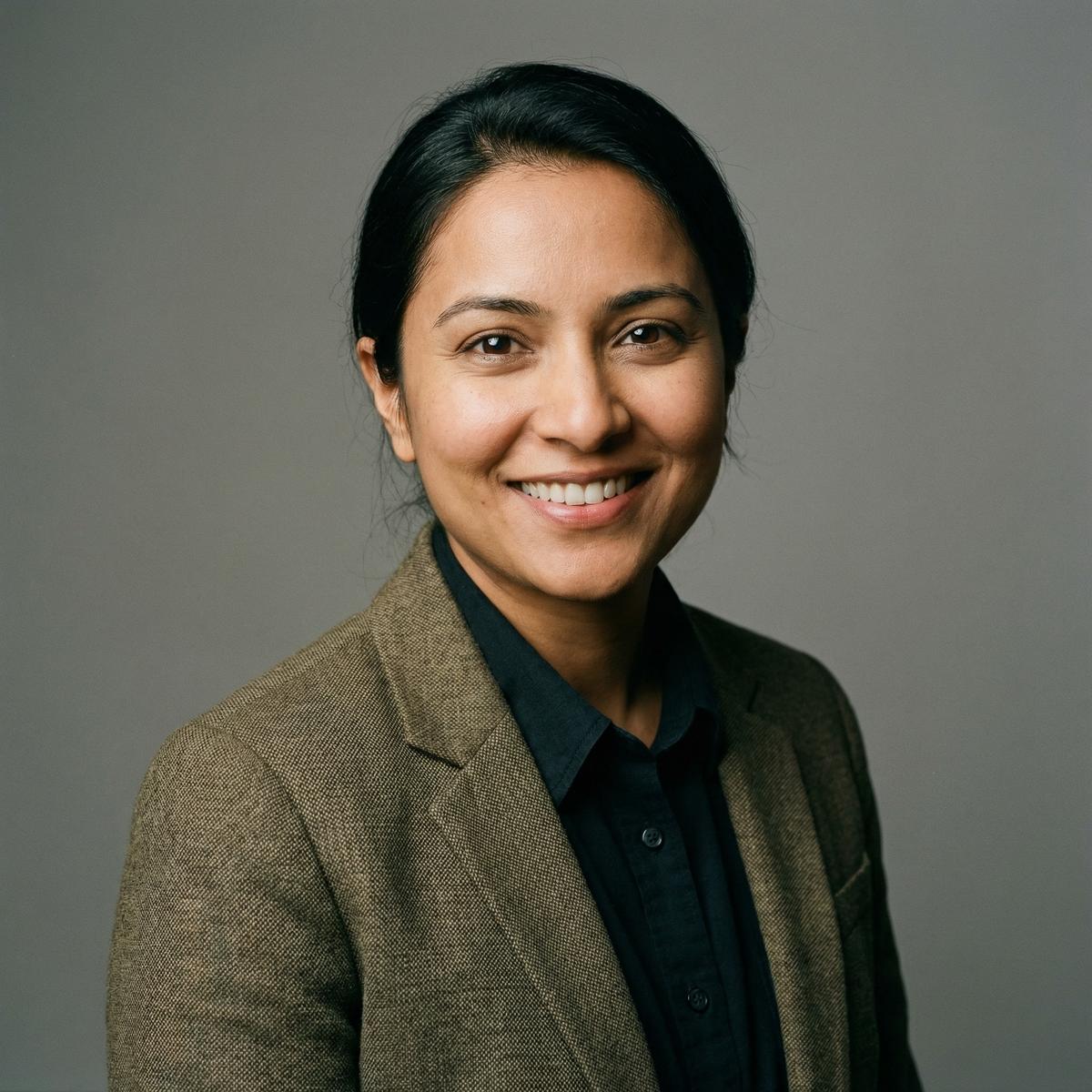 国产主播制片人