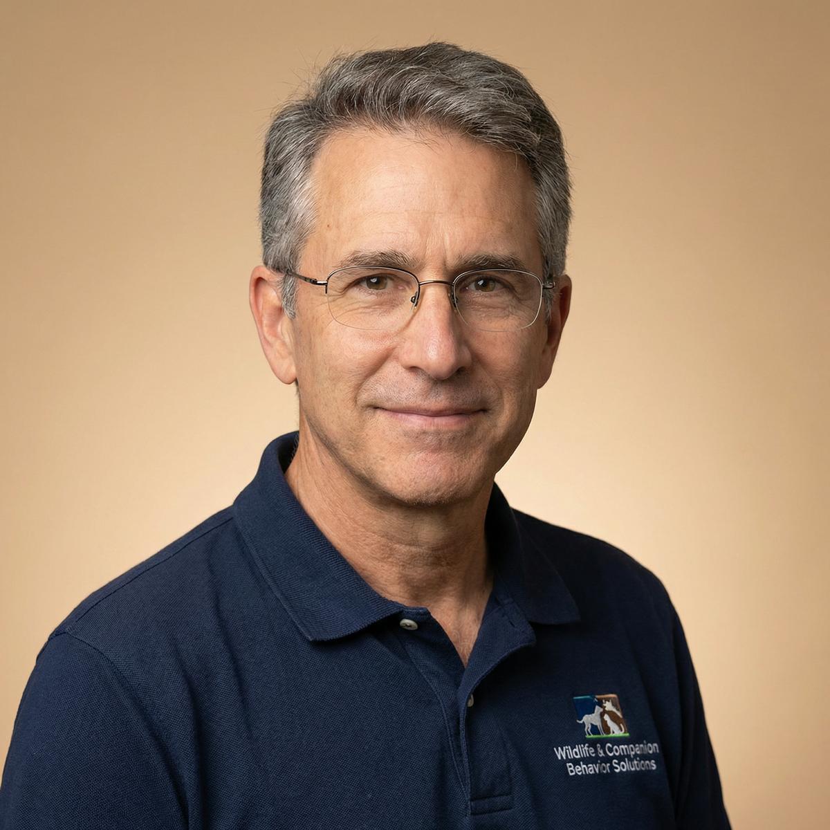 国产主播动物顾问