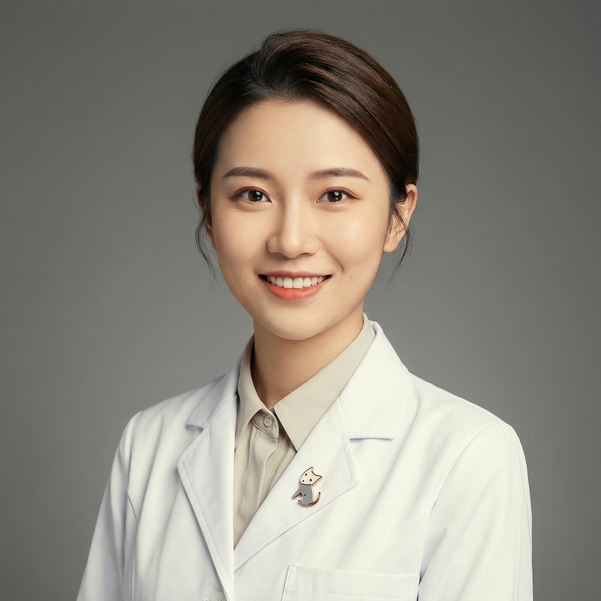 国产主播社区顾问