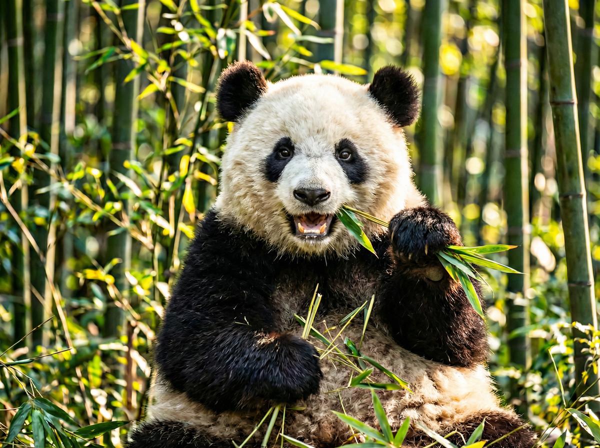 国产主播熊猫视频