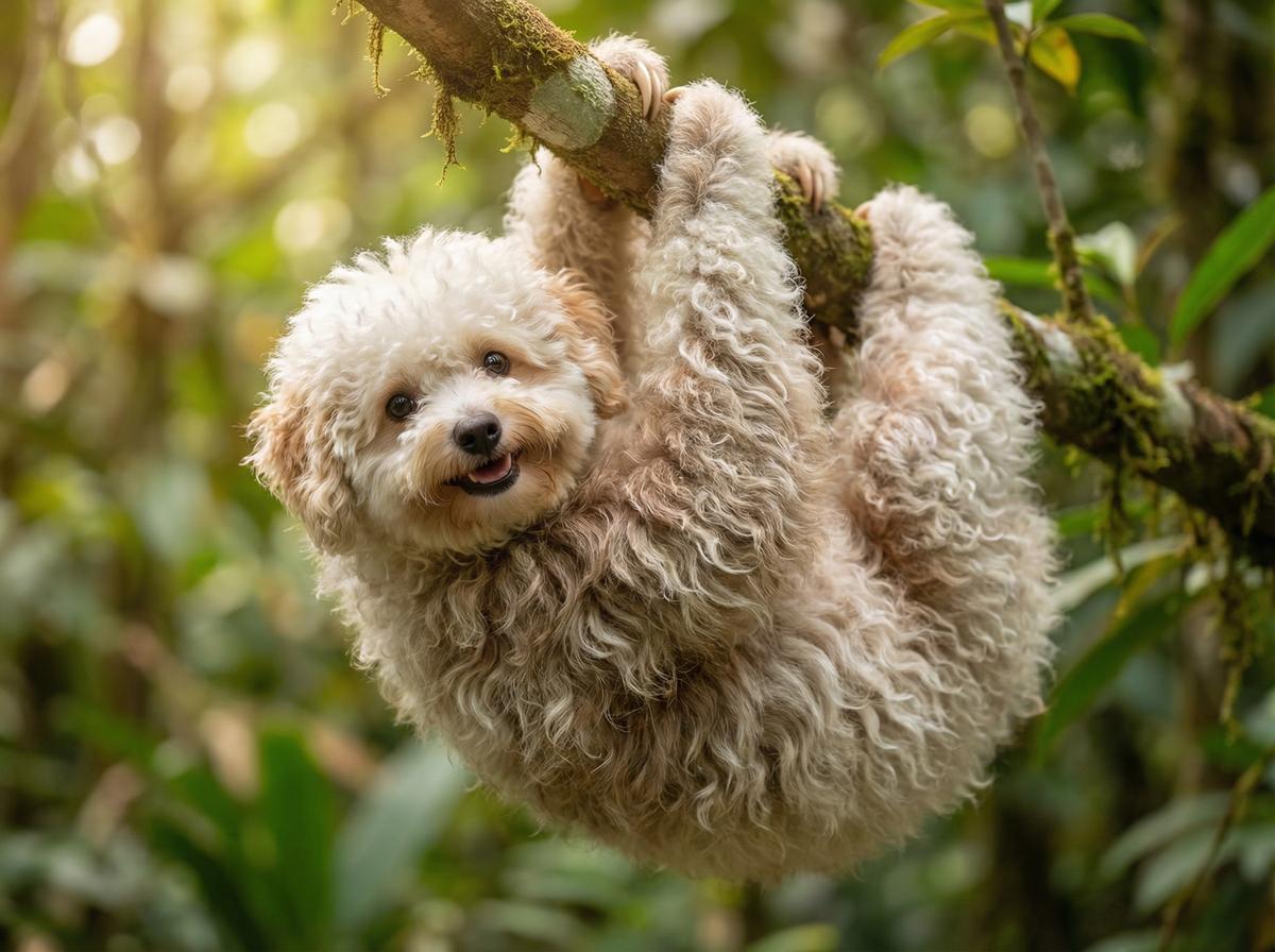 国产主播树懒视频