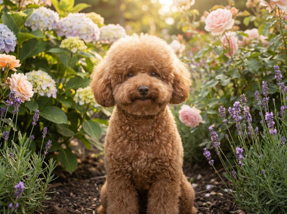 国产主播泰迪视频