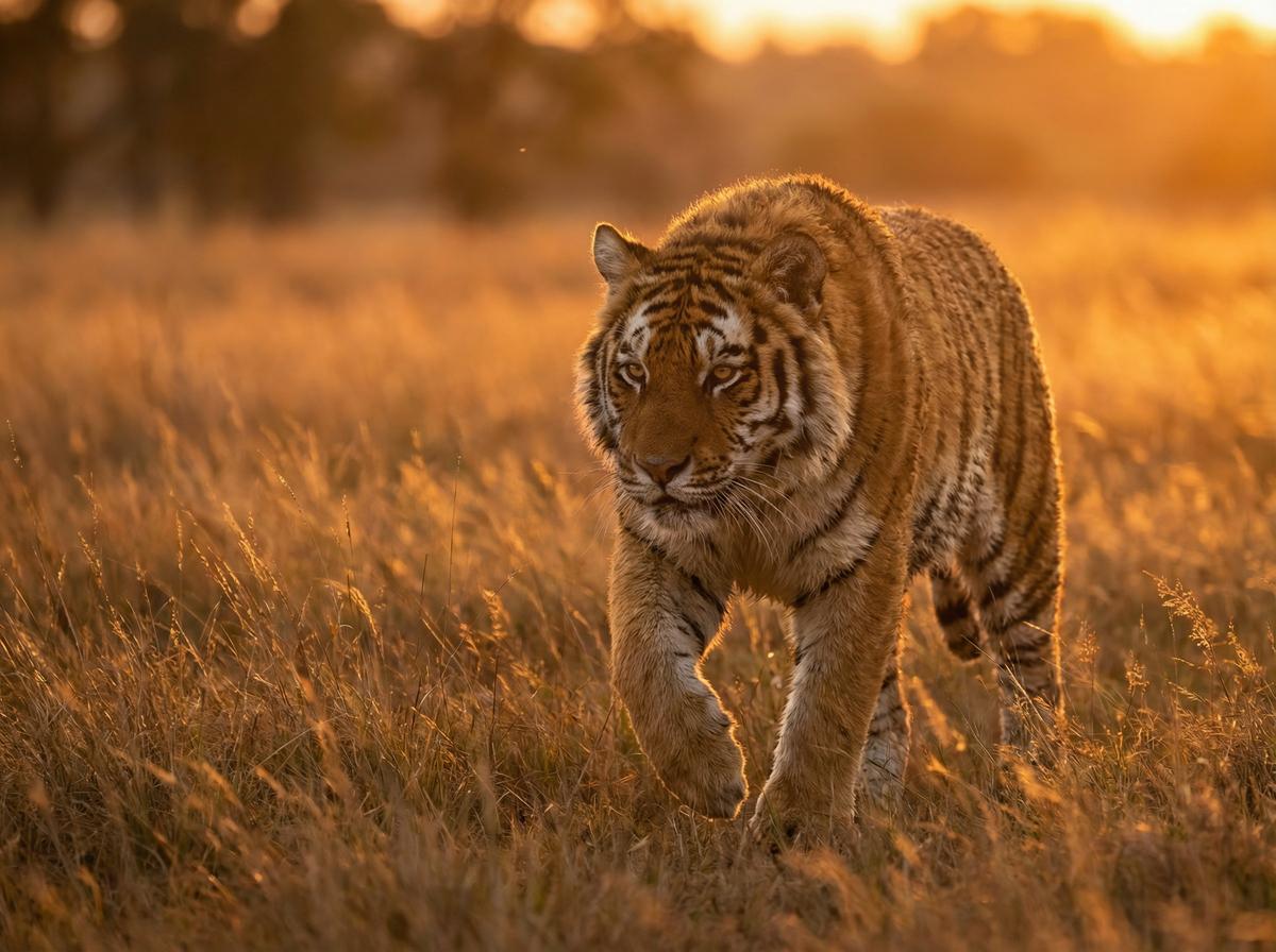 国产主播老虎视频